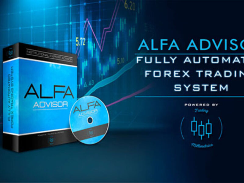 Il trading online e l’approccio di Alfa Advisor